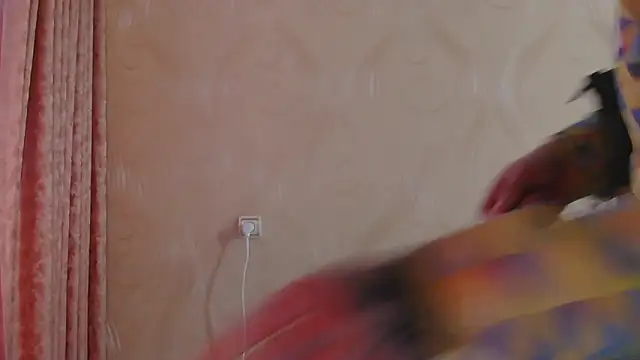 Snapshot of frama666 chatting on 04-03-26, 04:38 frama666 online show from 04-03-26, 04:38