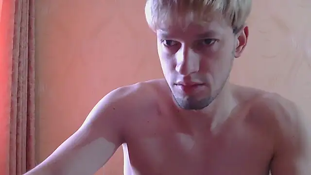 Snapshot of frama666 chatting on 04-04-26, 10:24 frama666 online show from 04-04-26, 10:24