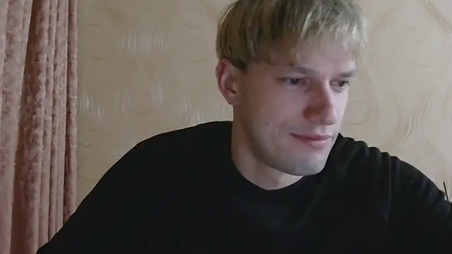 Snapshot of frama666 chatting on 04-04-26, 10:29 frama666 online show from 04-04-26, 10:29