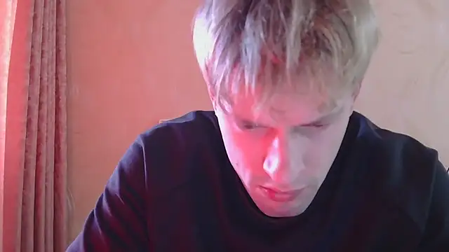 Snapshot of frama666 chatting on 04-05-26, 03:42 frama666 online show from 04-05-26, 03:42