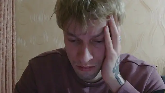 Snapshot of frama666 chatting on 04-06-26, 09:38 frama666 online show from 04-06-26, 09:38