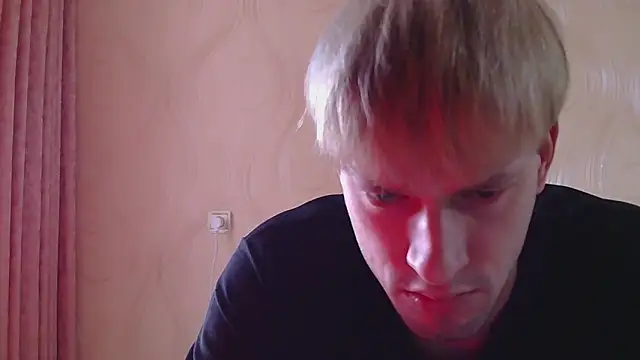 Snapshot of frama666 chatting on 04-07-26, 11:32 frama666 online show from 04-07-26, 11:32