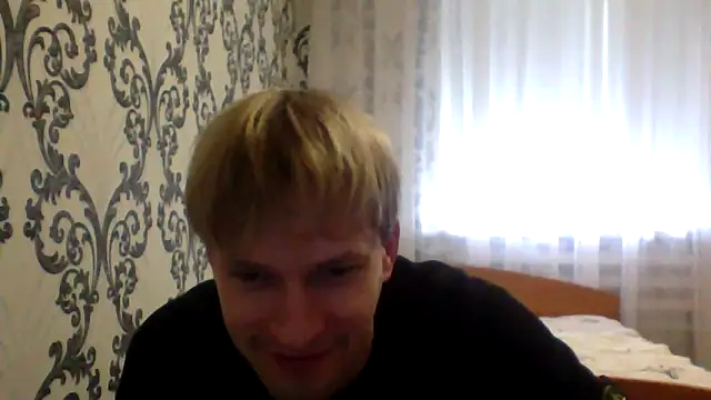 Snapshot of frama666 chatting on 04-11-26, 03:38 frama666 online show from 04-11-26, 03:38