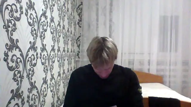 Snapshot of frama666 chatting on 04-13-26, 06:24 frama666 online show from 04-13-26, 06:24