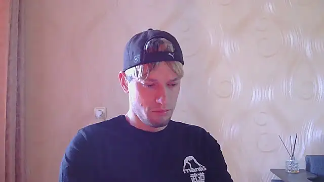 frama666 online show from 05-17-26, 08:12