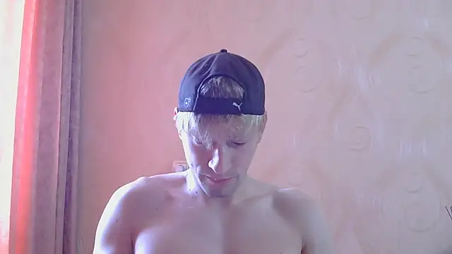 frama666 online show from 05-26-26, 08:32