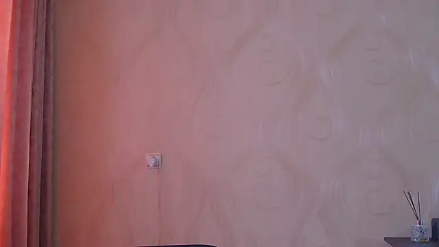 frama666 online show from 05-30-26, 07:16