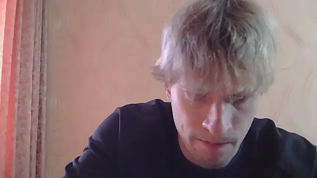 frama666 online show from 05-31-26, 04:14