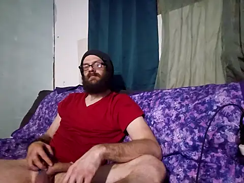 donut024 online show from 03-16-26, 12:06