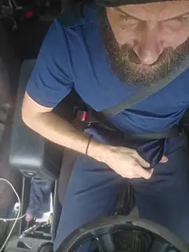 donut024 online show from 07-15-26, 05:18