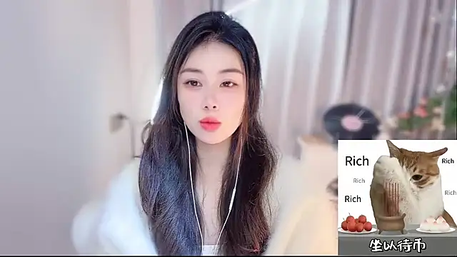 Snapshot of CC-777888 chatting on 03-21-26, 09:07 CC-777888 online show from 03-21-26, 09:07