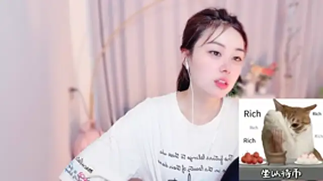 CC-777888 online show from 07-18-26, 01:26