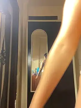 isha sassy online show from 03-01-25, 06:11