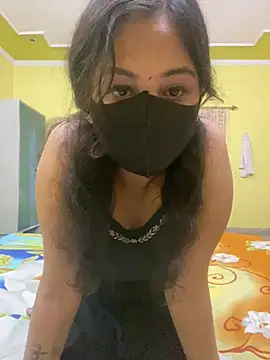 Snapshot of Mahi-Rahul chatting on 03-04-25, 07:41 Mahi-Rahul online show from 03-04-25, 07:41