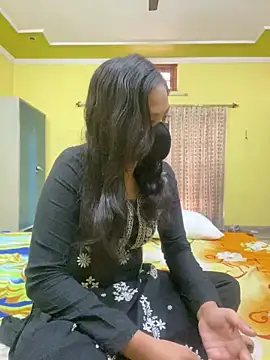 Snapshot of Mahi-Rahul chatting on 03-20-25, 06:19 Mahi-Rahul online show from 03-20-25, 06:19