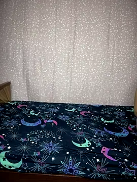 Snapshot of Mahi-Rahul chatting on 09-09-25, 10:26 Mahi-Rahul online show from 09-09-25, 10:26