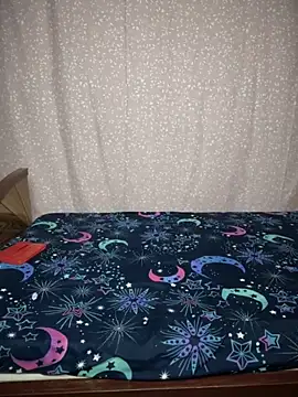 Snapshot of Mahi-Rahul chatting on 09-13-25, 09:31 Mahi-Rahul online show from 09-13-25, 09:31