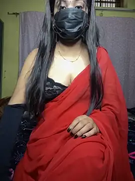 Snapshot of Mahi-Rahul chatting on 09-19-25, 09:00 Mahi-Rahul online show from 09-19-25, 09:00