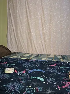 Snapshot of Mahi-Rahul chatting on 09-29-25, 09:47 Mahi-Rahul online show from 09-29-25, 09:47