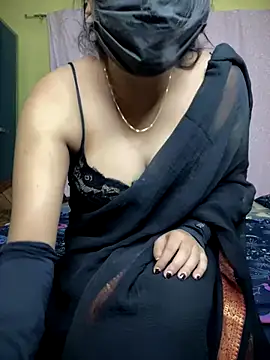 Snapshot of Mahi-Rahul chatting on 10-02-25, 06:53 Mahi-Rahul online show from 10-02-25, 06:53