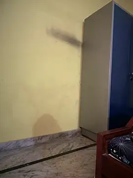 Snapshot of Mahi-Rahul chatting on 10-26-25, 08:09 Mahi-Rahul online show from 10-26-25, 08:09