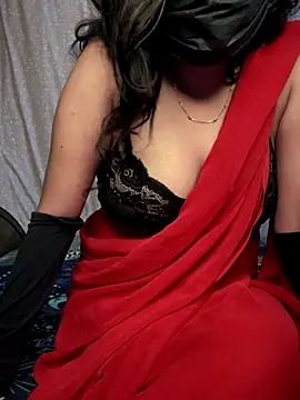 Snapshot of Mahi-Rahul chatting on 10-27-25, 07:56 Mahi-Rahul online show from 10-27-25, 07:56