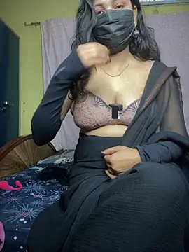 Snapshot of Mahi-Rahul chatting on 11-07-25, 09:09 Mahi-Rahul online show from 11-07-25, 09:09