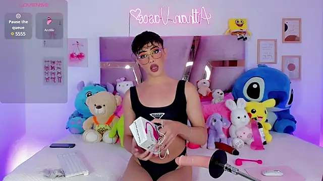 femboy-20 online show from 02-23-25, 10:42
