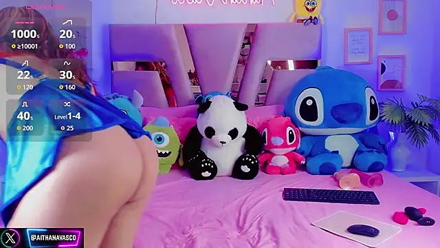 Snapshot of femboy-20 chatting on 02-12-26, 05:02 femboy-20 online show from 02-12-26, 05:02