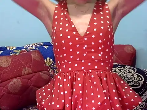  luckylips online show from 02-16-26, 05:53