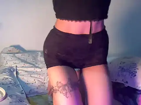  luckylips online show from 03-23-26, 06:23