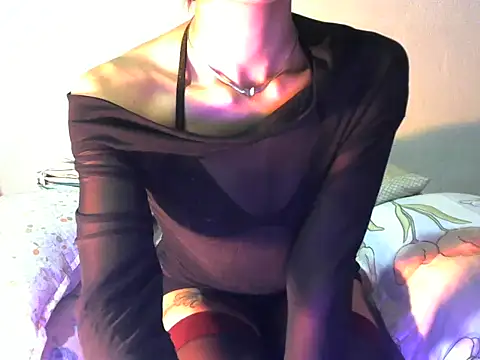  luckylips online show from 03-31-26, 07:03