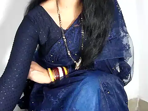 siyajaan online show from 03-17-25, 06:32