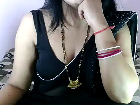 siyajaan online show from 05-09-26, 06:46