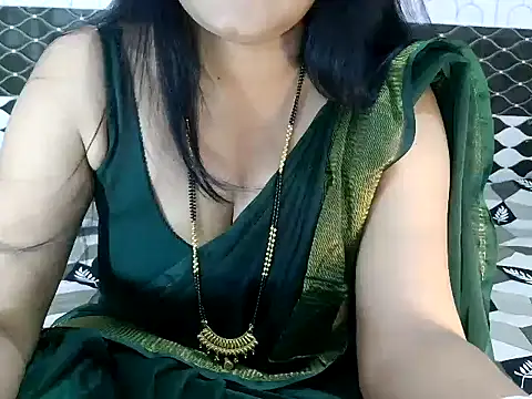 siyajaan online show from 07-24-26, 05:55