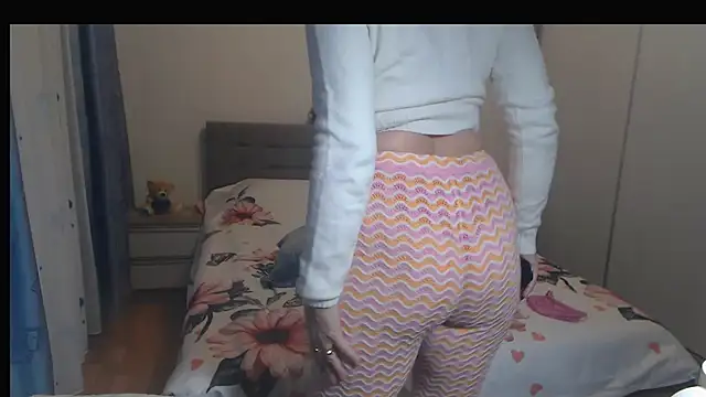 MatureDiana online show from 01-15-26, 03:00