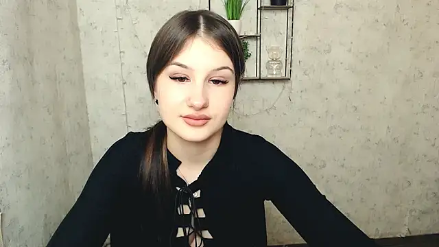 Snapshot of _MiaAngell chatting on 03-05-25, 05:50 MiaAngell online show from 03-05-25, 05:50