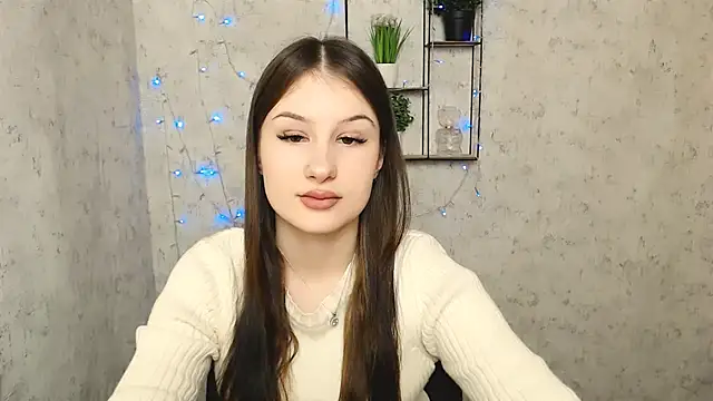 Snapshot of _MiaAngell chatting on 03-11-25, 01:34 MiaAngell online show from 03-11-25, 01:34