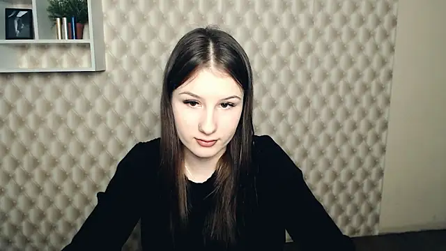 Snapshot of _MiaAngell chatting on 03-15-25, 01:51 MiaAngell online show from 03-15-25, 01:51