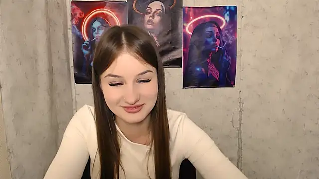 Snapshot of _MiaAngell chatting on 09-18-25, 01:24 MiaAngell online show from 09-18-25, 01:24