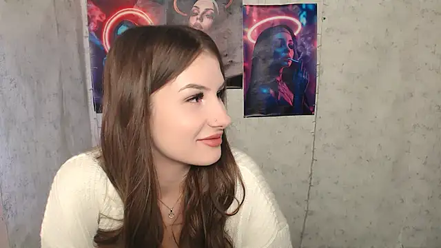  MiaAngell online show from 10-28-25, 03:04