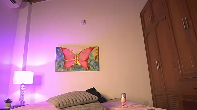 gala monroe online show from 06-19-26, 11:14