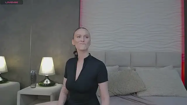NatalyRose  online show from 03-03-25, 04:56
