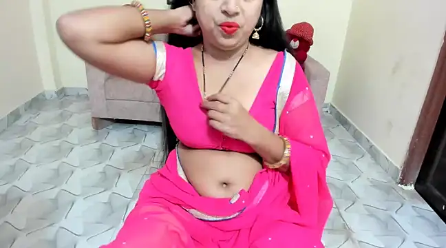 leahgotiii online show from 03-13-25, 04:27