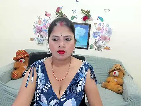 leahgotiii online show from 05-02-26, 05:34