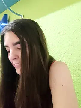 bbabyclauu online show from 02-23-25, 12:19