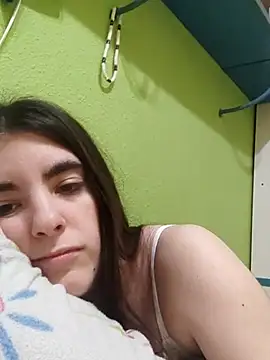 bbabyclauu online show from 03-09-25, 11:25