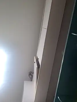 bbabyclauu online show from 03-12-25, 11:22