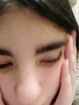 bbabyclauu online show from 03-19-25, 10:31