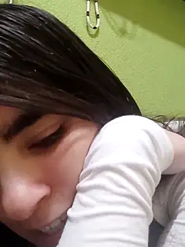 bbabyclauu online show from 03-20-25, 11:34